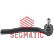 SEGMATIC SGST2130