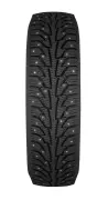 NOKIAN TYRES TS32057 Шина зимняя шипованная коммерческая 225/70R15 Nordman C 112R