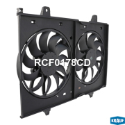 Krauf RCF0178CD