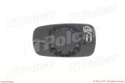 POLCAR 6012555E