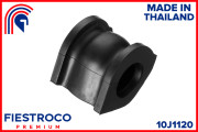 FIESTROCO 10J1120