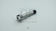 QUATTRO FRENI QF50F00027