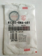 HONDA 9 * * * 1
