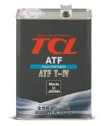 TCL A004TYT4