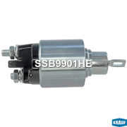Krauf SSB9901HE