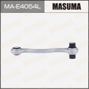 Masuma MAE4054L