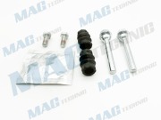 MAGTECHNIC MAG0016RK