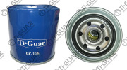 Ti-Guar T * * * 6