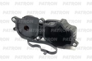 PATRON P140071 Клапан вентиляции картерных газов