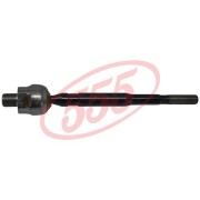 555 SR6340L