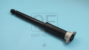 QUATTRO FRENI QF06D00009