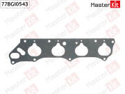 MasterKit 77BGI0543