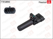 MasterKit 77ES890