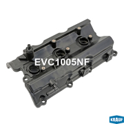 Krauf EVC1005NF