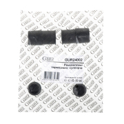 GANZ GUR24002