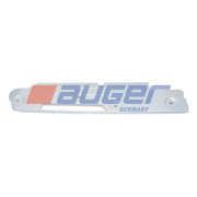 AUGER 68625