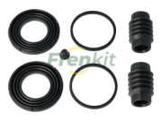 Frenkit 248111