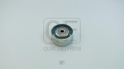QUATTRO FRENI QF31P00009
