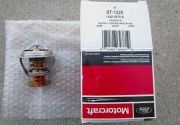 FORD 1 * * * A