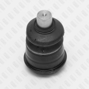 FIXAR FK0203