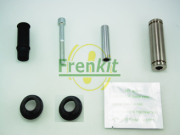 Frenkit 822003