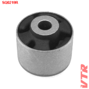 VTR SQ0219R