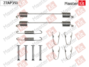 MasterKit 77AP351