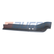 AUGER 66689