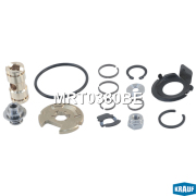 Krauf MRT0380BE