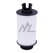 MC Filter MCV067