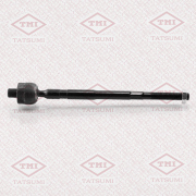 TATSUMI TED1034