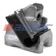 AUGER 75631