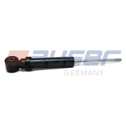 AUGER 20545