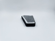 BIG FILTER GB9921C 