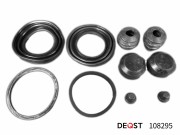DEQST 108295 Ремонтный комплект тормозного суппорта