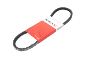 METACO AVX10X735