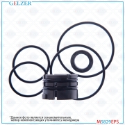 GELZER M5829EPS