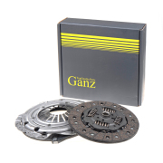 GANZ GIE36048
