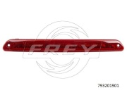 FREY 793201901