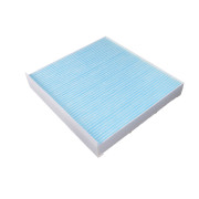 Febi 27870