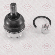 TATSUMI TEA1073