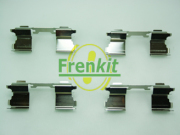 Frenkit 901762