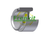 Frenkit P382901