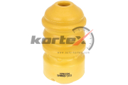 KORTEX KMK034