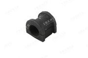 IBERIS IB111160