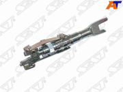 Sat BJMA001 Механизм регулировки колодок ручника  MAZDA3 BK 03-08