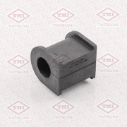 TATSUMI TEF1119