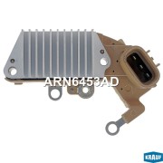 Krauf ARN6453AD