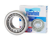 Finwhale HB761