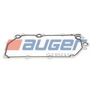 AUGER 79174